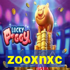 zooxnxc