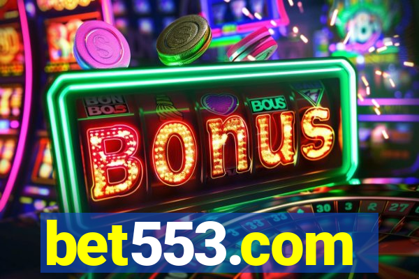 bet553.com