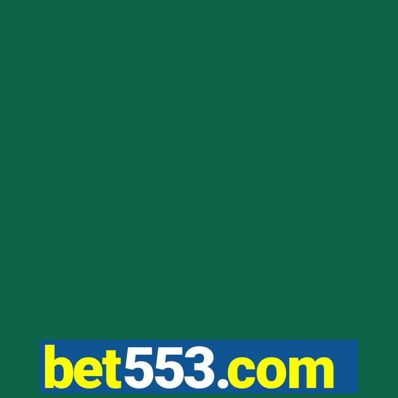 bet553.com