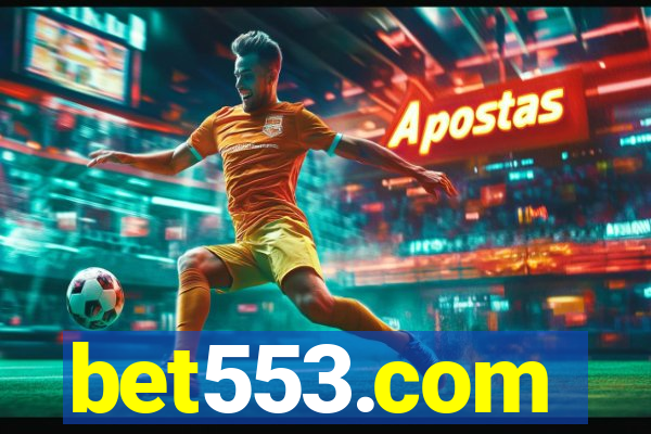 bet553.com