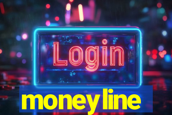 moneyline