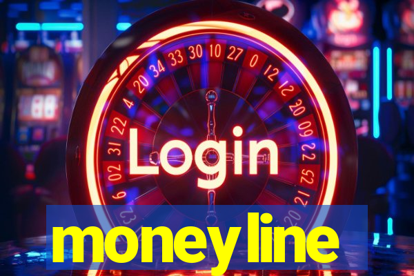 moneyline