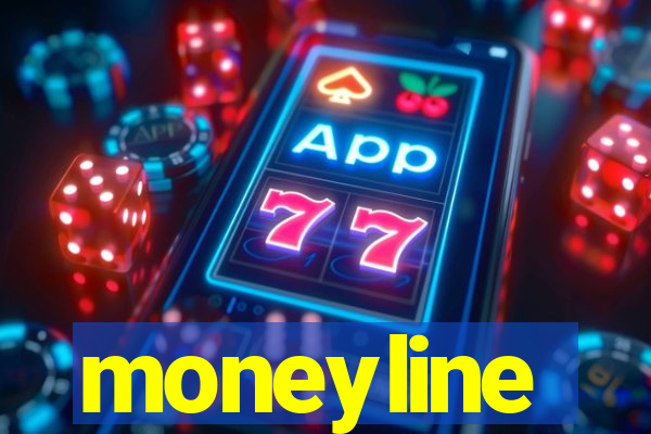 moneyline