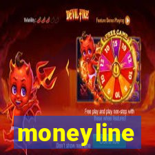 moneyline