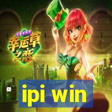 ipi win