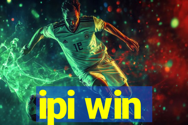 ipi win