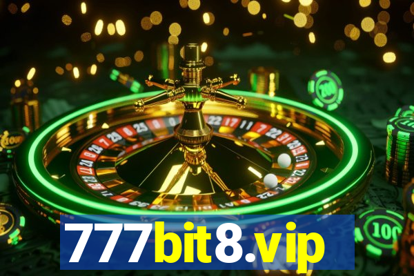 777bit8.vip