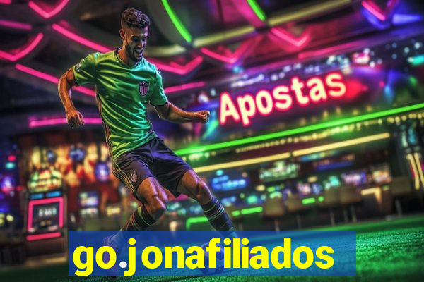 go.jonafiliados.com