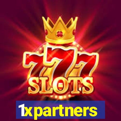 1xpartners