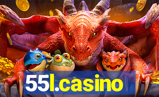 55l.casino