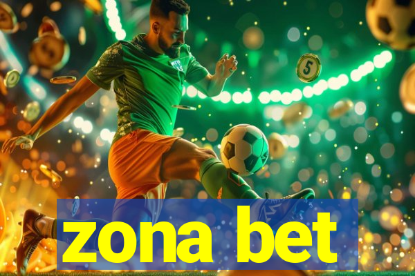 zona bet