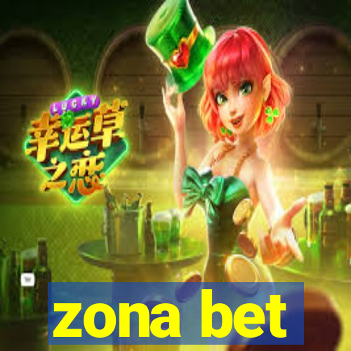 zona bet