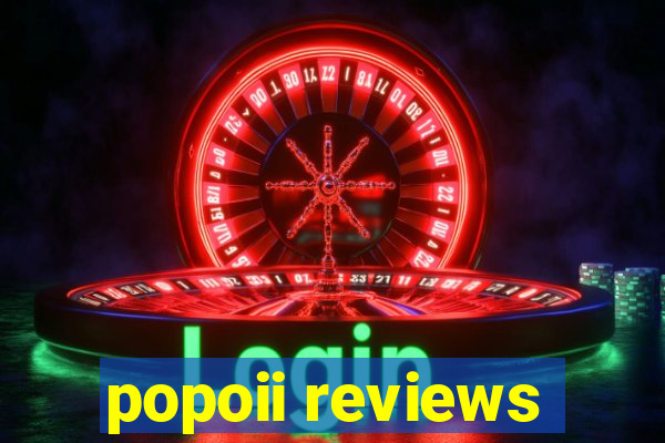 popoii reviews