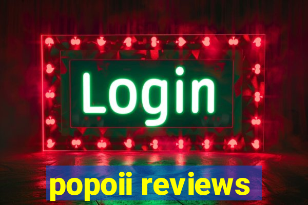 popoii reviews