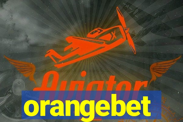 orangebet