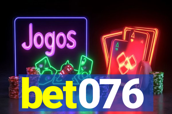 bet076