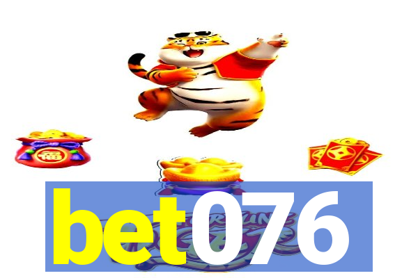 bet076