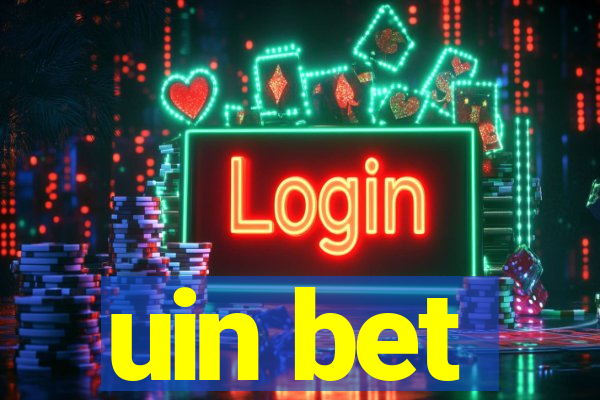 uin bet