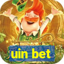 uin bet