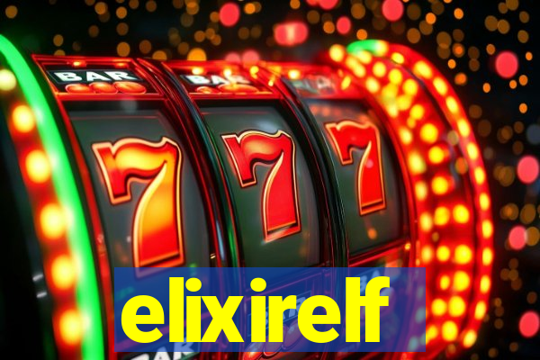 elixirelf