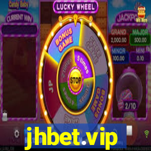 jhbet.vip