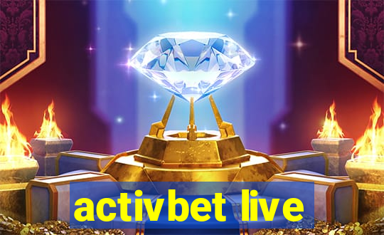 activbet live