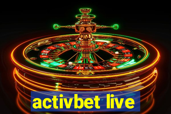 activbet live