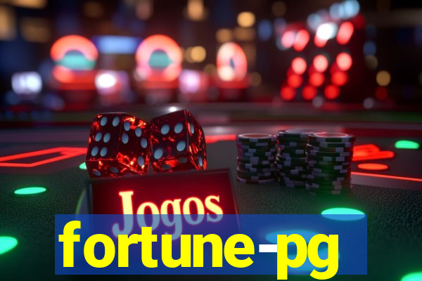 fortune-pg