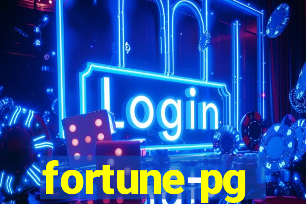 fortune-pg