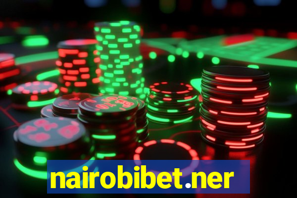 nairobibet.ner