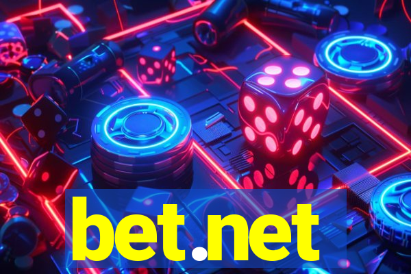 bet.net