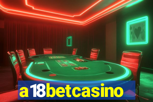 a18betcasino