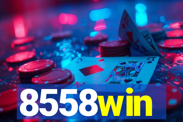 8558win