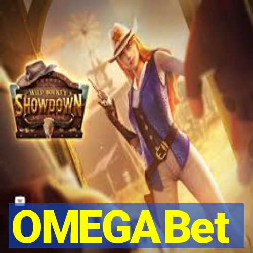 OMEGABet