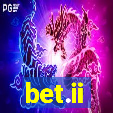 bet.ii