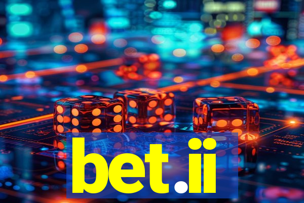 bet.ii