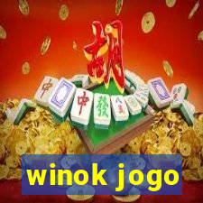 winok jogo