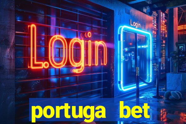 portuga bet deposito minimo