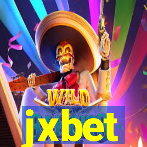 jxbet