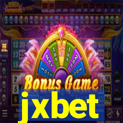 jxbet