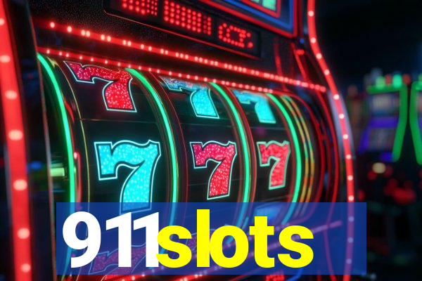 911slots