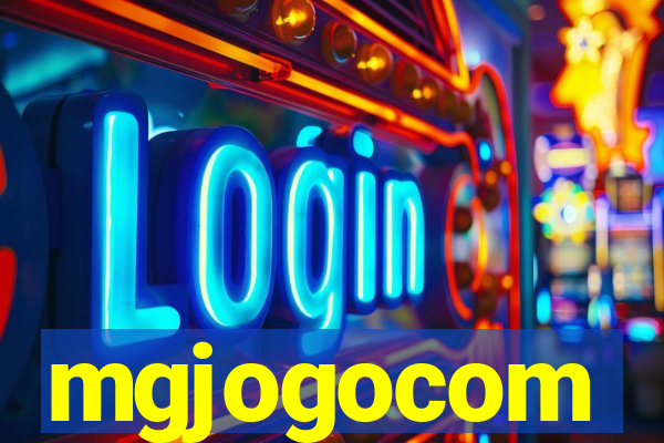 mgjogocom