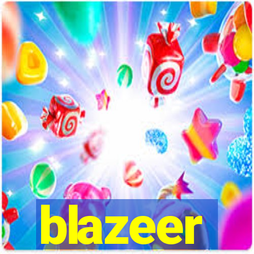 blazeer