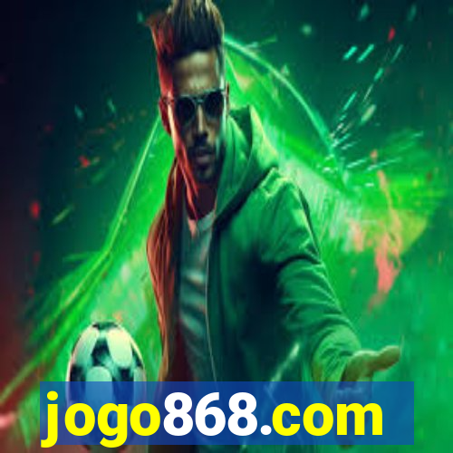 jogo868.com