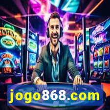 jogo868.com