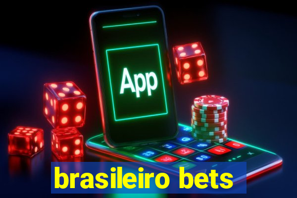 brasileiro bets