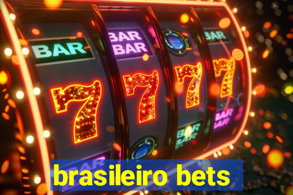 brasileiro bets