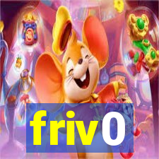 friv0