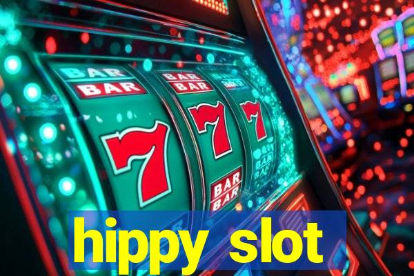 hippy slot