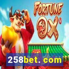 258bet. com